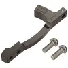Sram Adaptateur D´étrier De Frein à Disque 20 P 1