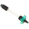 Sram Adaptateur De Pince Bleegin