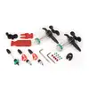 Sram Kit De Purge De Freins Db8/maven Pro Mineral Oil