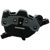 Sram Étrier De Frein à Disque Maven Ultimate A1