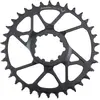 Sram, Pignon, (34)