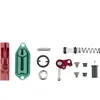Sram Kit De Réparation De Frein Hydraulique Maven Ultimate/silver A1