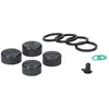 Sram Kit Piston Maven