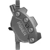 Sram Étrier De Frein à Disque Maven Bronze A1