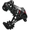 Sram Dérailleur Arrière Eagle 70 T-type