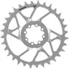 SRAM Eagle 90 Plateau en argent 32T