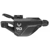 Sram Dérailleur Arrière Eagle 90 T-type Single Click