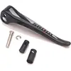 Sram Dérailleur Arrière Eagle 70 T-type