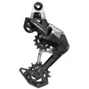 Sram Dérailleur Arrière Eagle 90 T-type