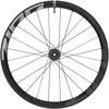 Zipp Roue Arrière De Route 303 Firecrest Zr1 Force Edition Tubeless