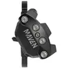 Sram Étrier De Frein à Disque Maven Silver A1