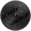 Zipp Roue Arrière De Route Am Super 9 Cl Disc Tubeless