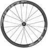 Zipp Roue Avant De Route 303 Nsw Cl Disc Tubeless