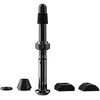 Quarq Kit De Tige De Soupape Tyrewiz 2.0 G 44.2-51.4 Mm