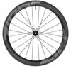 Zipp Roue Avant De Route Am 303 Xplr Sw Cl Disc Tubeless