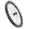 Zipp Roue Avant De Route Am 303 Xplr S Cl Disc Tubeless