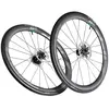 Zipp Roue Arrière De Route 303 Nsw Cl Disc Tubeless