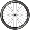 Zipp Roue Arrière De Route Am 303 Xplr S Cl Disc Tubeless