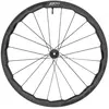 Zipp Roue Avant De Route 353 Nsw Axs Cl Disc Tubeless