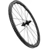 Zipp Roue Arrière De Route 353 Nsw Cl Disc Tubeless