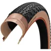 Zipp Pneu De Gravel Goodyear Inter Xplr Tubeless 700c X 45