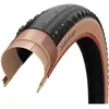 Zipp Pneu De Gravel Goodyear Slick Xplr Tubeless 700c X 40