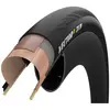 Zipp Pneu De Route Vectorr Z30 Sw Tubeless 700c X 30