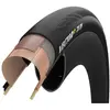 Zipp Pneu De Route Vectorr Z35 Sw Tubeless 700c X 35