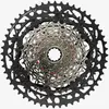 Sram Cassette De Vélo Xs-1270 Gx Eagle T-type Hg