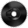 Sram Pédalier Avec Capteur De Puissance Red E1 Axs Aero Dm