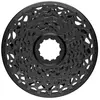 Sram Cassette De Vélo Pg-720