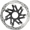 Sram Disque De Frein Paceline X Cl