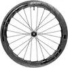 Zipp Roue Avant De Route 454 Nsw Cl Disc Tubeless