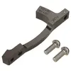 Sram, Freinage vélo : accessoires