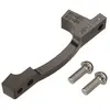 Sram, Freinage vélo : accessoires