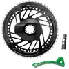 Sram Plateau Red Axs My25 Dm
