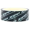 Zipp Kit Tubeless 303 Xplr 700c