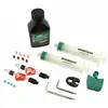 Sram Kit De Réparation De Piston D´étrier De Frein Red Axs E1