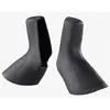 Sram Leviers De Frein Red E1