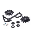 Sram Système De Galets De Dérailleur T-type Eagle Axs Carbon