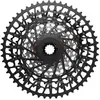 Sram Cassette De Vélo Eagle Xs1275