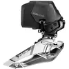 Sram Dérailleur Avant Rival E-tap Axs E1 Braze On