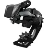 Sram Dérailleur Arrière Rival E-tap Axs E1