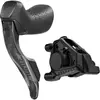 Sram Levier De Frein Gauche Rival Axs E1 Durite 1800 Mm