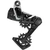 Sram Dérailleur Arrière Force E-tap Axs E1 Xplr Udh