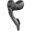 Sram, Manette de vitesse + frein