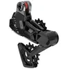 Sram Dérailleur Arrière Rival E-tap Axs E1 Xplr Udh