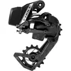 Sram Dérailleur Arrière Force E-tap Axs E1