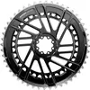 Sram Plateau Force Axs 2x12s Dm