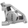 Sram Étrier De Frein à Disque Red Etap Axs E1 Flat Mount